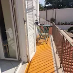 Couette-café Relais Raffaele By Emilia Forio di Ischia