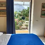 Relais Raffaele By Emilia 3* Forio di Ischia