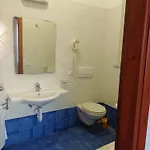 Relais Raffaele By Emilia Forio di Ischia