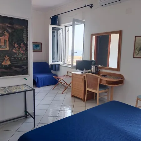 Alojamento de Acomodação e Pequeno-almoço Relais Raffaele By Emilia