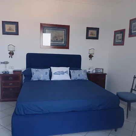 Relais Raffaele By Emilia Alojamento de Acomodação e Pequeno-almoço